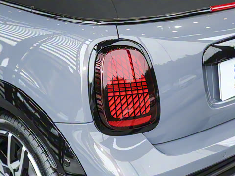 2025�� 2.0T COOPER S CABRIO ������