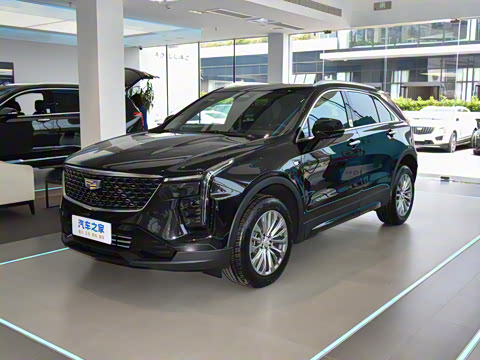 2024�� �Ŀ� 28T ����������