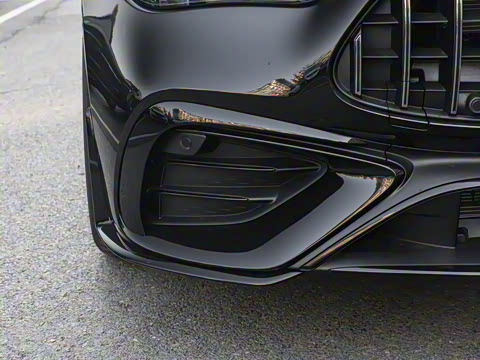 2025 AMG CLE 53 4MATIC+ ܳ