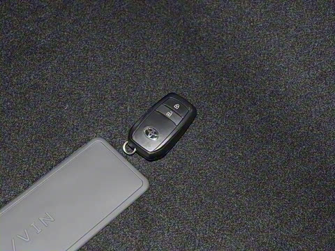 2024�� ˫�� 2.5L E-CVT��������PLUS��