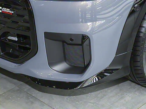 2025�� 2.0T COOPER S CABRIO ������