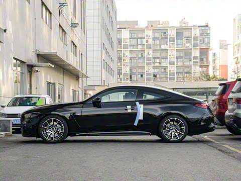 2025 AMG CLE 53 4MATIC+ ܳ