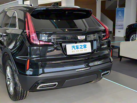 2024�� �Ŀ� 28T ����������