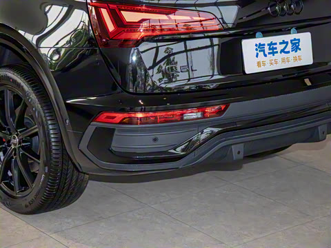 2024�� 40 TFSI ʱ����