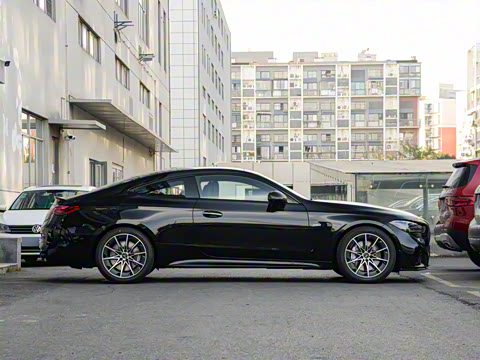 2025 AMG CLE 53 4MATIC+ ܳ