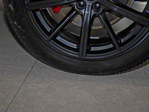 2024�� 40 TFSI ʱ����