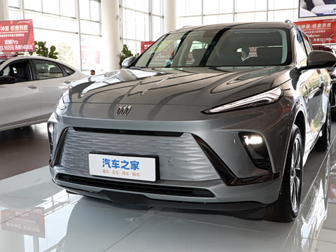 2024�� �ȷ�Pro��