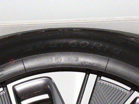 2024�� �ȷ�Pro��