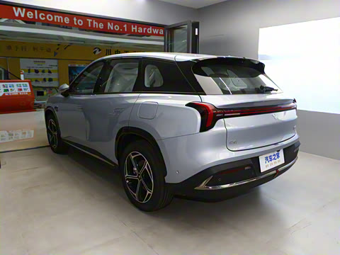 2024�� ���� 310 ������°�