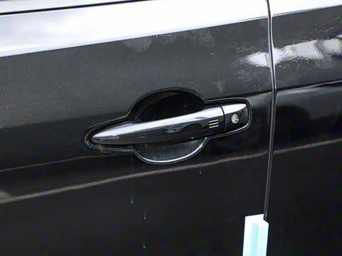 2024�� 380VC-TURBO �������ð� 6��