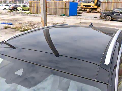 2025�� ������ ���ǳ�������