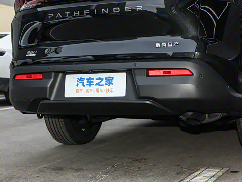 2024�� 380VC-TURBO �������ð� 6��