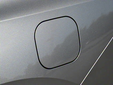 2024�� ������Plus ����Avenir��ά��