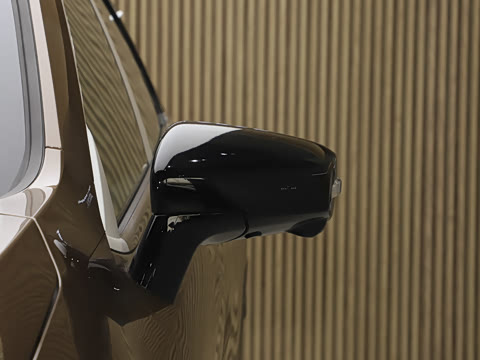 2024�� ����200�����