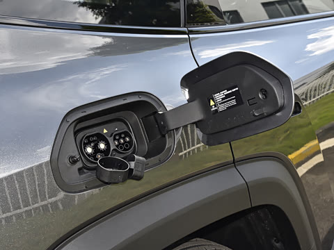 2024�� ����������