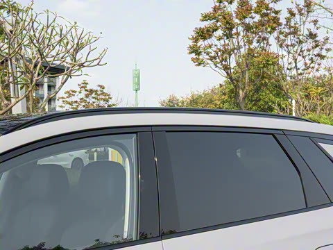 2025�� 520KM�콢�Ǻ���