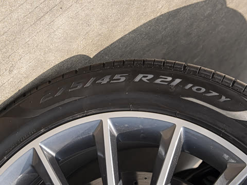 2025�� GLE 450 4MATIC ������