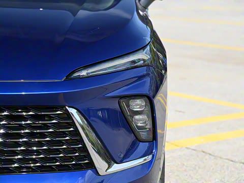 2024�� ������Plus ����Avenir��ά��