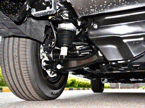 2024�� ����������