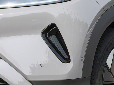 2025�� 520KM�콢�Ǻ���