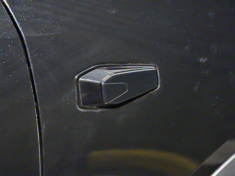 2024�� 520Pro �����