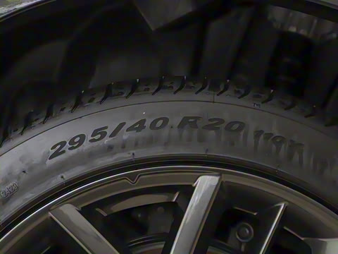 2024�� 2.0T GT Ultima