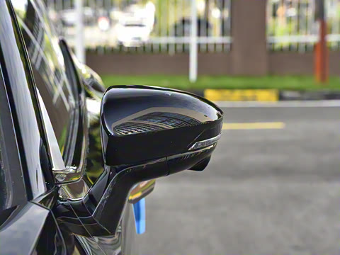 2024�� 520Pro �����