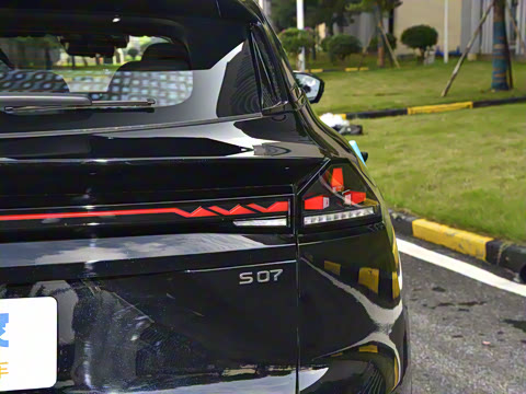 2024�� 520Pro �����