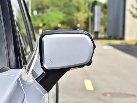 2024�� ����������