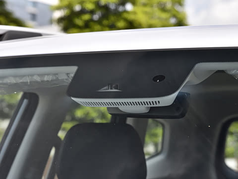 2024�� ����������