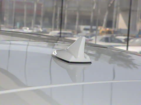 2024�� 2.0T GT Ultima