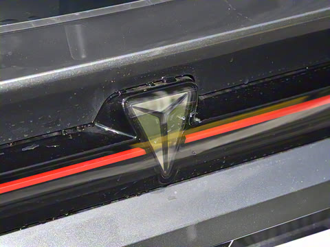 2024�� 520Pro �����