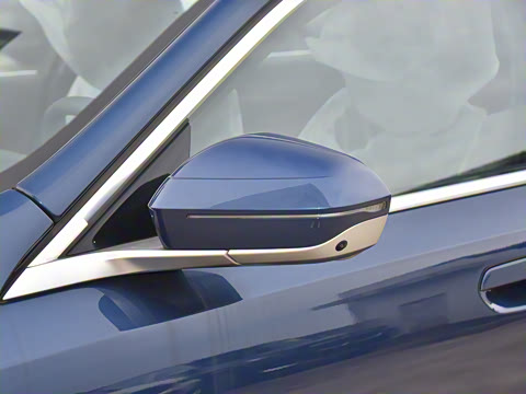 2024�� 530Li ������ ������װ