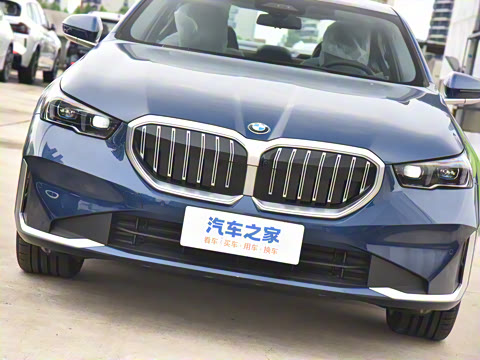 2024�� 530Li ������ ������װ