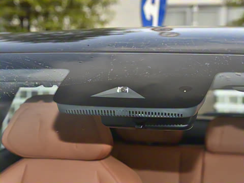 2024�� 520Pro �����