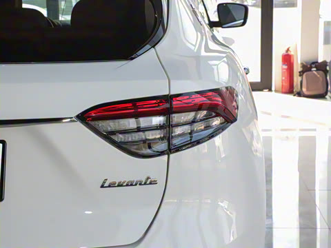 2024�� 2.0T GT Ultima