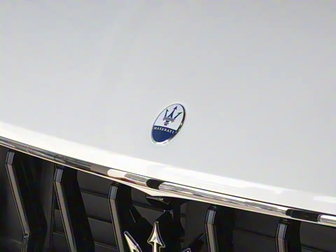 2024�� 2.0T GT Ultima