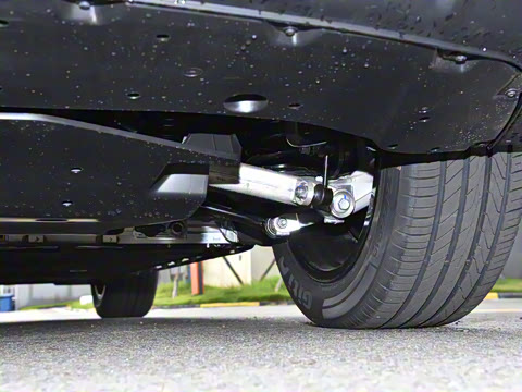 2024�� 520Pro �����