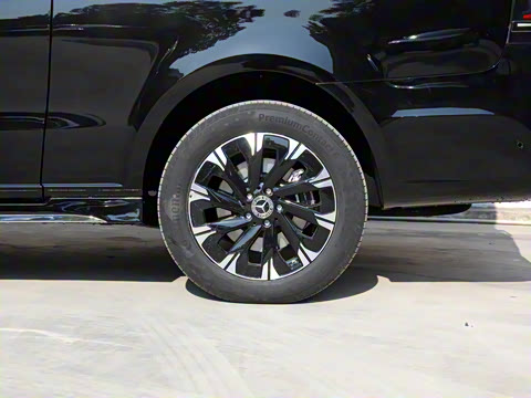 2025�� 2.0T ����������