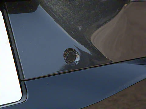 2024�� 380TSI ����R-LineѲ�� ������