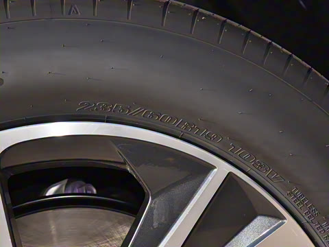 2025�� 350h ����������