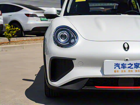 2024�� �Ŀ� ľ���� 401km ������