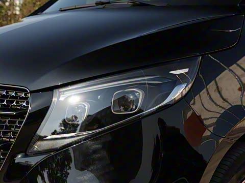 2025�� 2.0T ����������