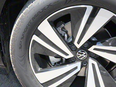 2024�� 380TSI ����R-LineѲ�� ������