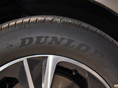 2025�� 350h ����������