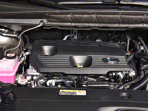 2025�� 350h ����������