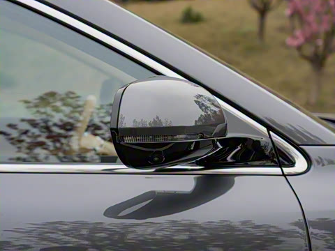 2024�� 1.5T �Ǽ�����Pro�� 5��