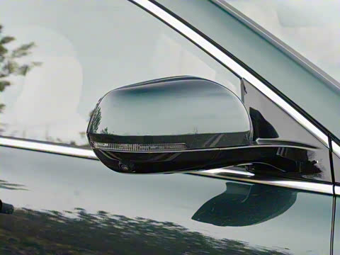 2024�� 1.5T �Ǽ�����Ultra�� 5��