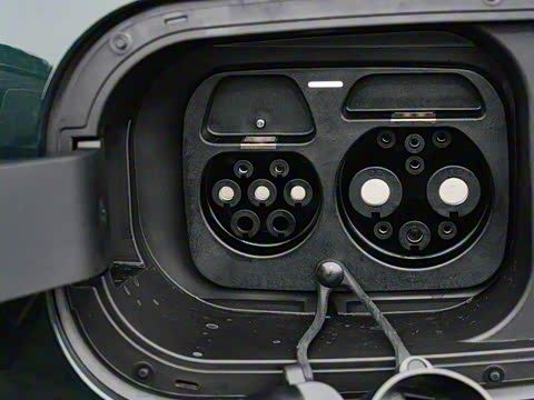 2024�� 1.5T �Ǽ�����Ultra�� 5��