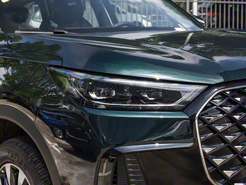 2025�� 290TGDI DCT�˷�� 